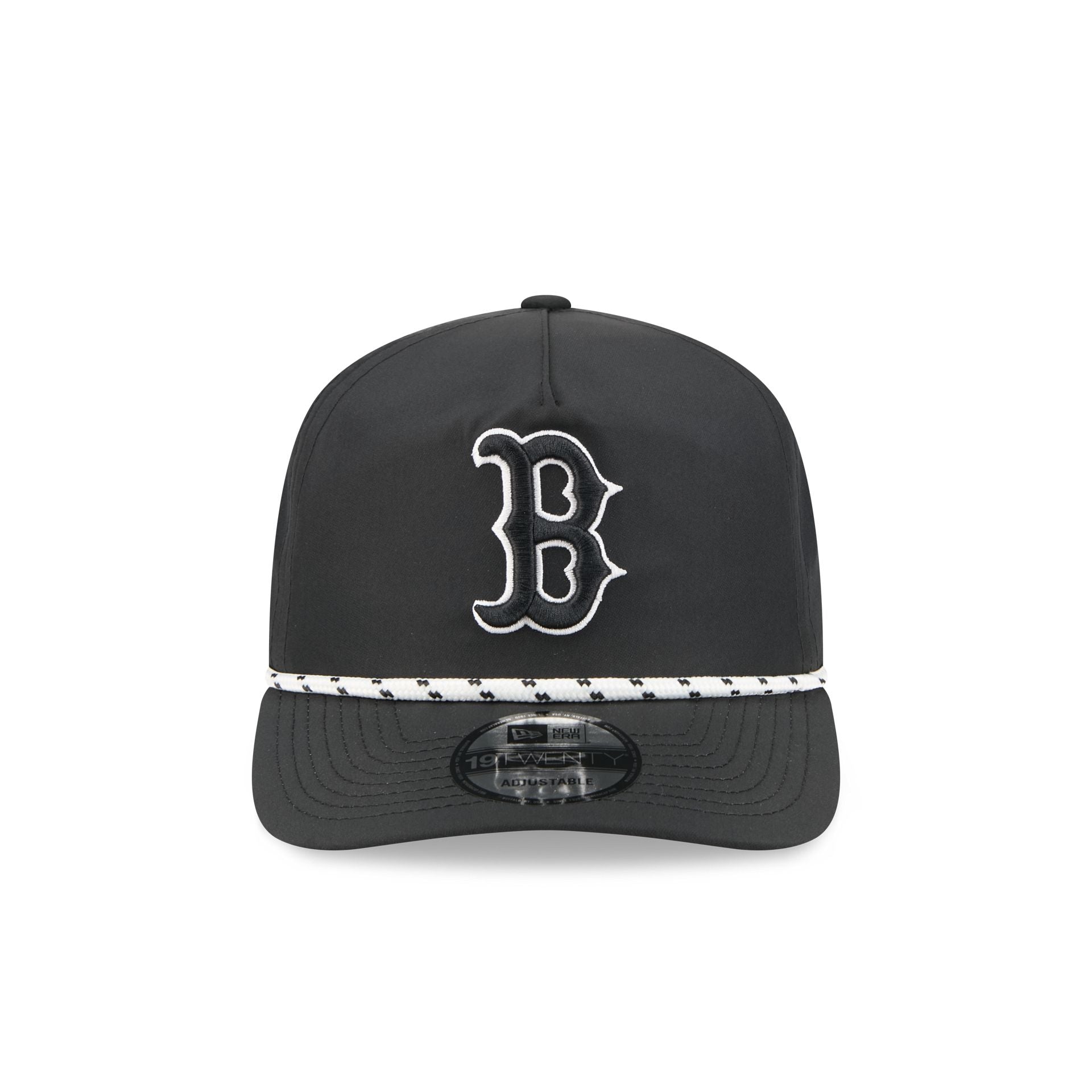 https://cdn.shopify.com/s/files/1/0601/2554/4675/files/60763207_19TWENTY_QS19TWENTY29061_BOSRED_BLK_F.jpg?v=1757946182