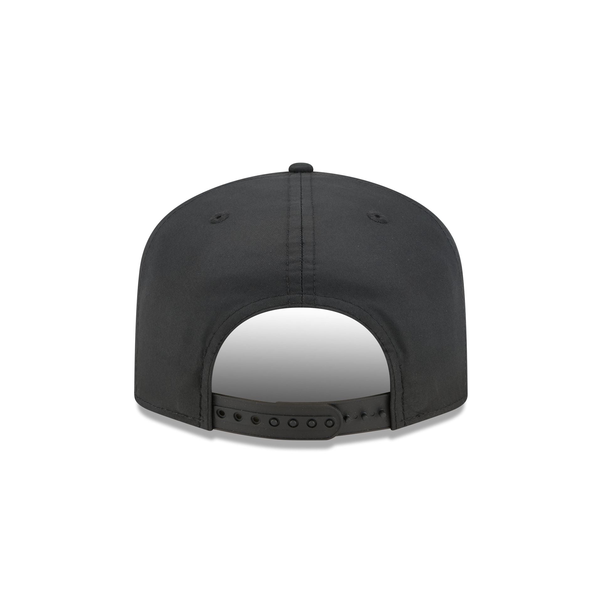 https://cdn.shopify.com/s/files/1/0601/2554/4675/files/60763207_19TWENTY_QS19TWENTY29061_BOSRED_BLK_R.jpg?v=1757946182