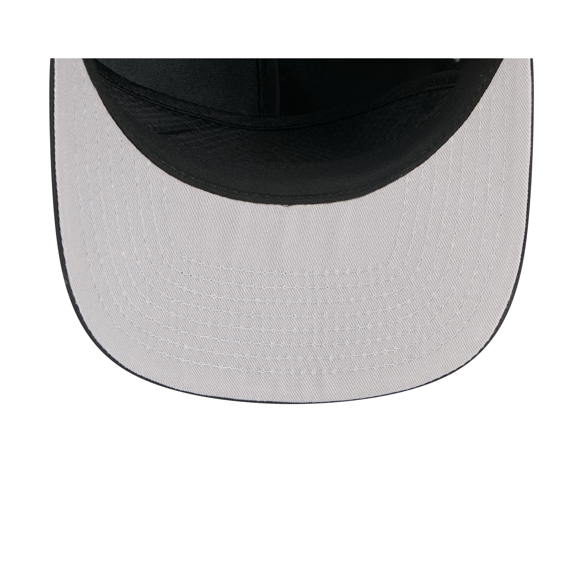 https://cdn.shopify.com/s/files/1/0601/2554/4675/files/60763207_19TWENTY_QS19TWENTY29061_BOSRED_BLK_UV.jpg?v=1757946182