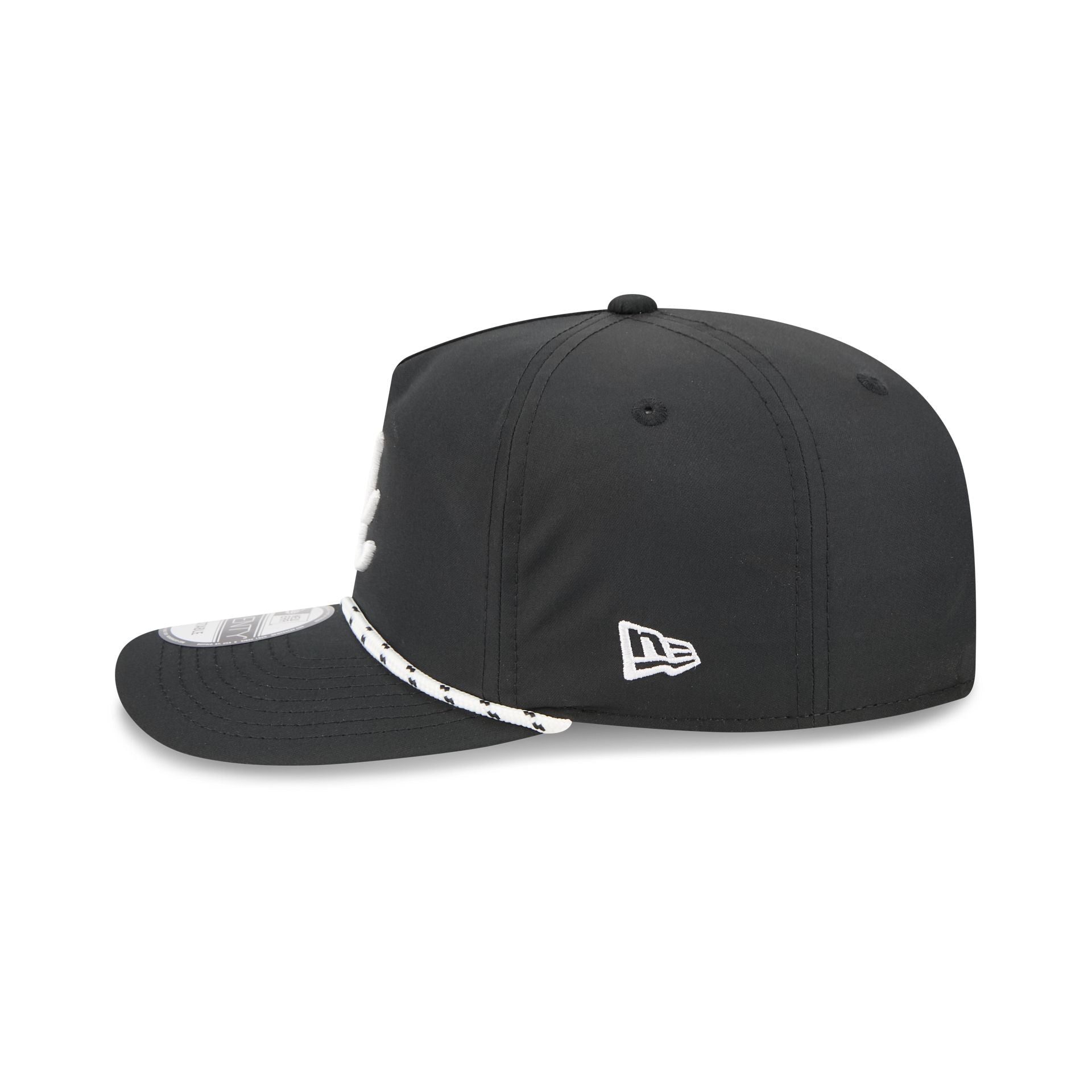 https://cdn.shopify.com/s/files/1/0601/2554/4675/files/60763209_19TWENTY_QS19TWENTY29061_ATLBRA_BLK_LSIDE.jpg?v=1757946176
