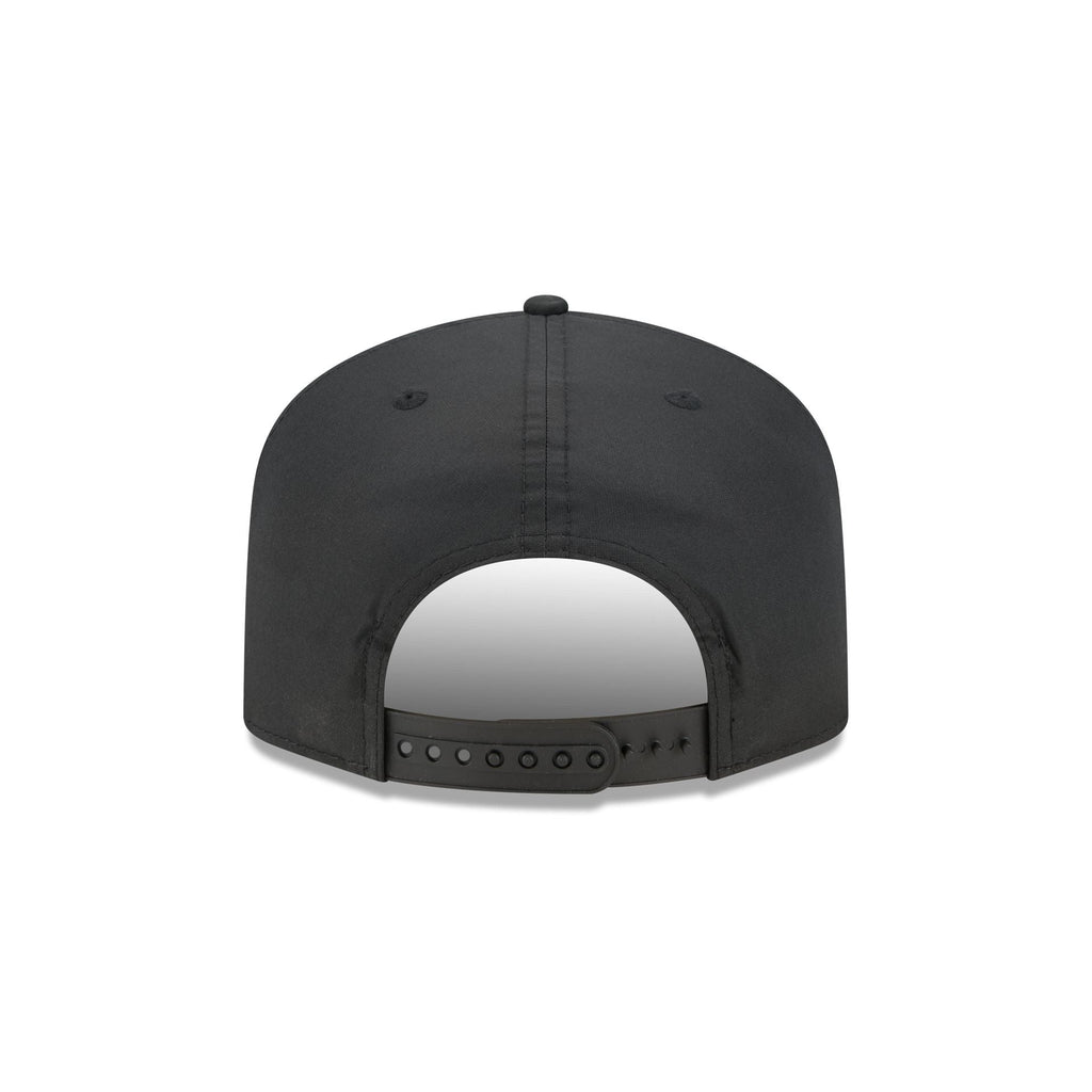 https://cdn.shopify.com/s/files/1/0601/2554/4675/files/60763209_19TWENTY_QS19TWENTY29061_ATLBRA_BLK_R.jpg?v=1757946176