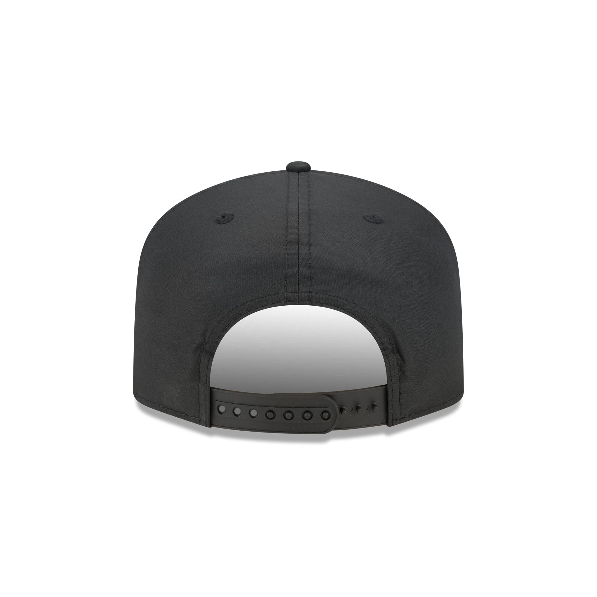 https://cdn.shopify.com/s/files/1/0601/2554/4675/files/60763209_19TWENTY_QS19TWENTY29061_ATLBRA_BLK_R.jpg?v=1757946176
