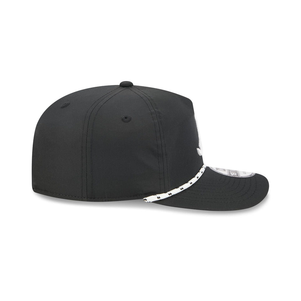 https://cdn.shopify.com/s/files/1/0601/2554/4675/files/60763209_19TWENTY_QS19TWENTY29061_ATLBRA_BLK_RSIDE.jpg?v=1757946176