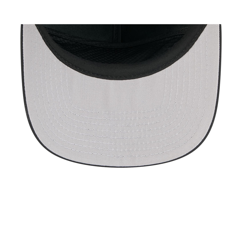 https://cdn.shopify.com/s/files/1/0601/2554/4675/files/60763209_19TWENTY_QS19TWENTY29061_ATLBRA_BLK_UV.jpg?v=1757946176