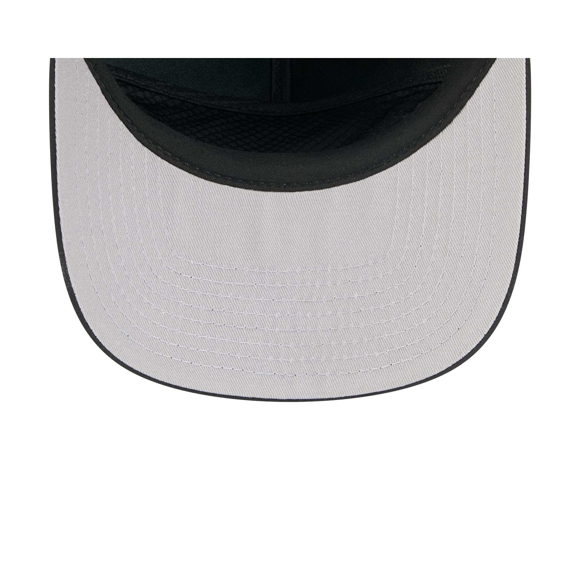 https://cdn.shopify.com/s/files/1/0601/2554/4675/files/60763209_19TWENTY_QS19TWENTY29061_ATLBRA_BLK_UV.jpg?v=1757946176