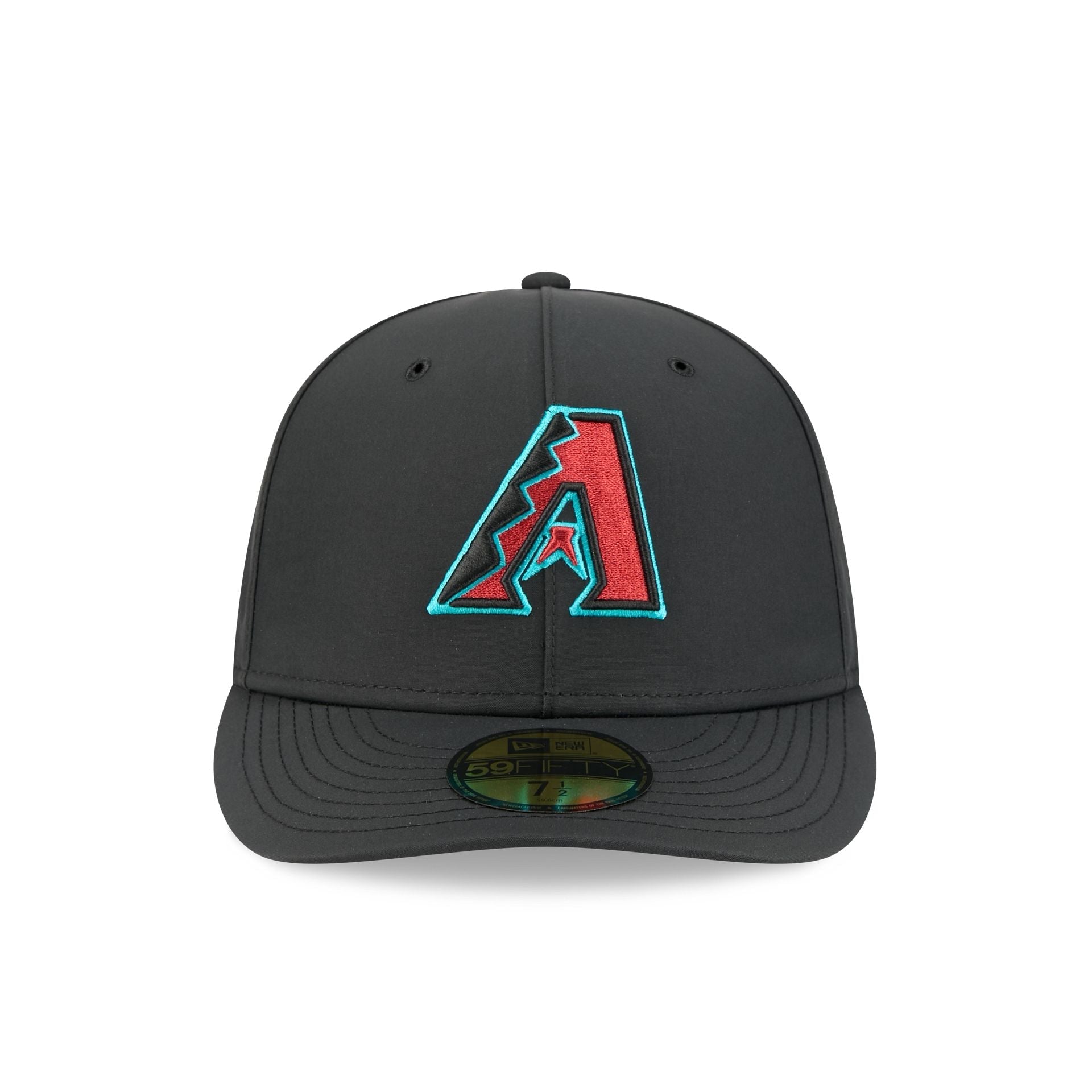 https://cdn.shopify.com/s/files/1/0601/2554/4675/files/60763648_59FIFTY_GORETEX595028617_ARIDIA_OTC_F.jpg?v=1765291717