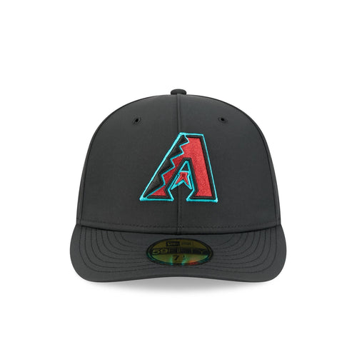 https://cdn.shopify.com/s/files/1/0601/2554/4675/files/60763648_59FIFTY_GORETEX595028617_ARIDIA_OTC_F.jpg?v=1765291717