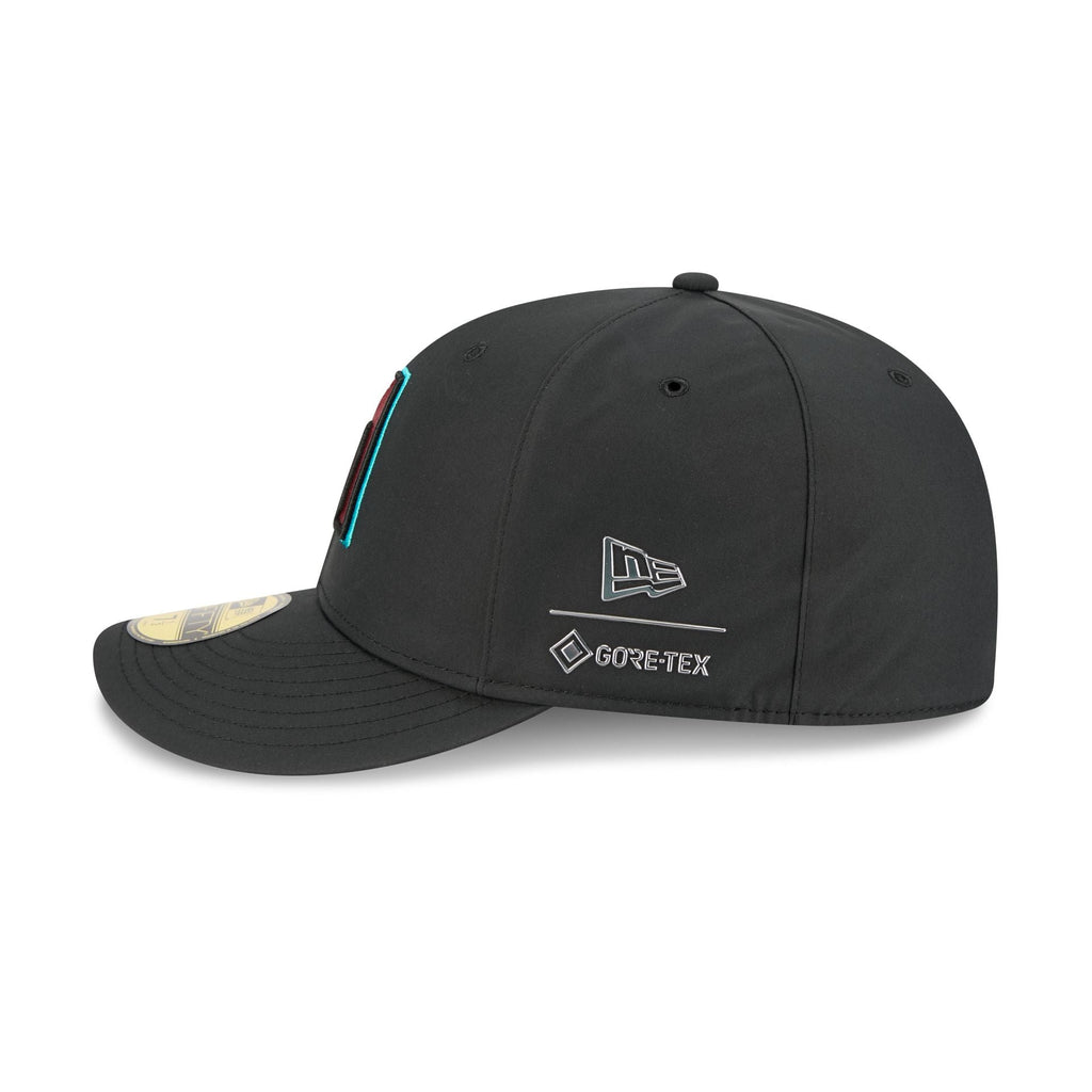 https://cdn.shopify.com/s/files/1/0601/2554/4675/files/60763648_59FIFTY_GORETEX595028617_ARIDIA_OTC_LSIDE.jpg?v=1765291717