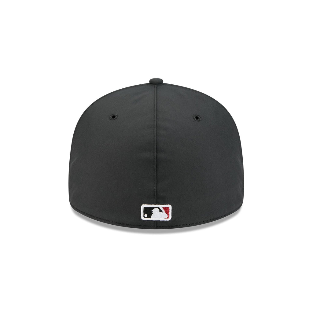 https://cdn.shopify.com/s/files/1/0601/2554/4675/files/60763648_59FIFTY_GORETEX595028617_ARIDIA_OTC_R.jpg?v=1765291717