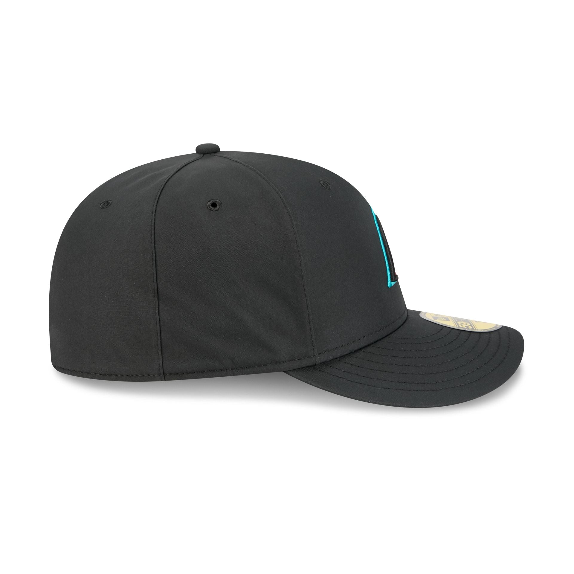 https://cdn.shopify.com/s/files/1/0601/2554/4675/files/60763648_59FIFTY_GORETEX595028617_ARIDIA_OTC_RSIDE.jpg?v=1765291717