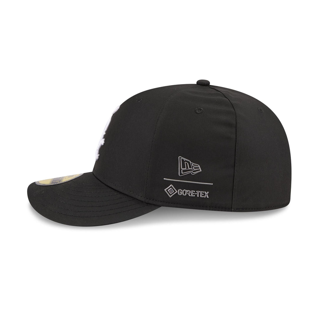 https://cdn.shopify.com/s/files/1/0601/2554/4675/files/60763652_59FIFTY_GORETEX595028617_CHIWHI_OTC_LSIDE.jpg?v=1765291710