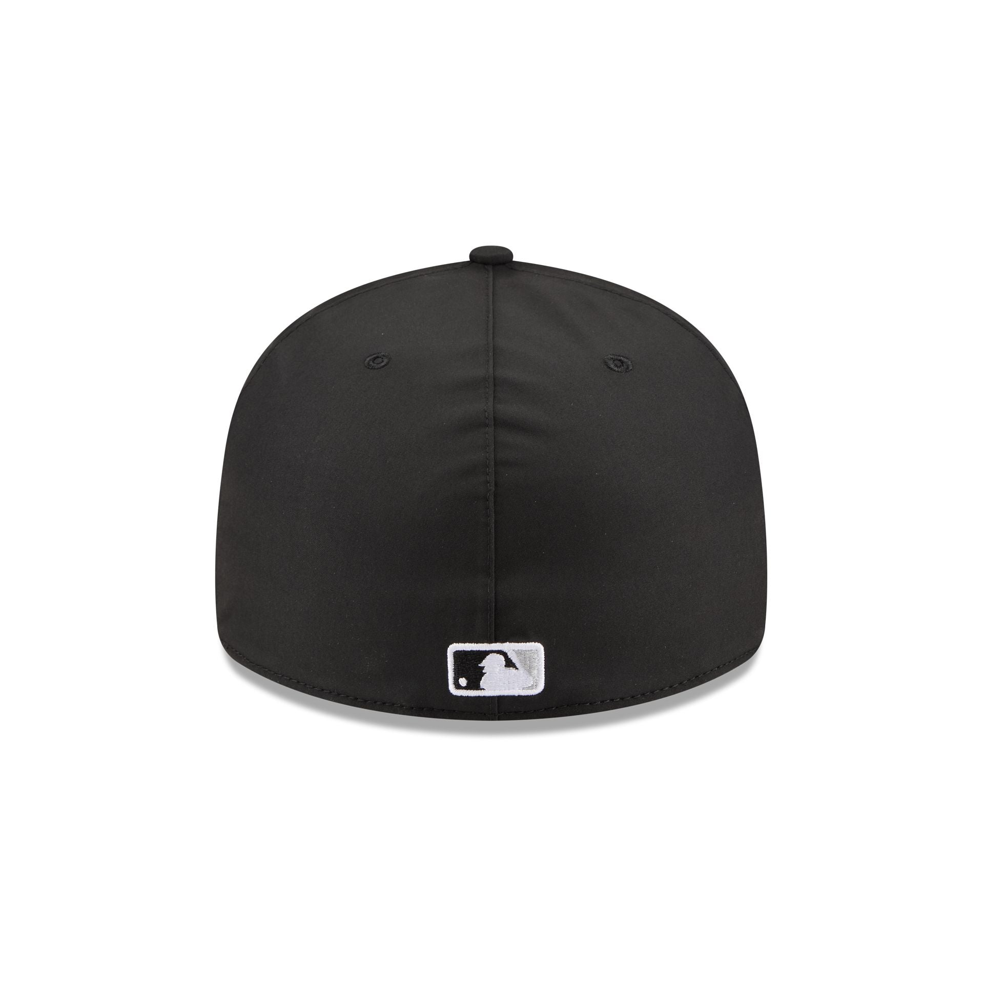 https://cdn.shopify.com/s/files/1/0601/2554/4675/files/60763652_59FIFTY_GORETEX595028617_CHIWHI_OTC_R.jpg?v=1765291710