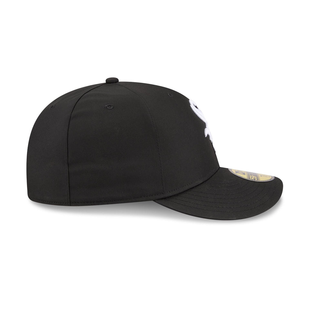 https://cdn.shopify.com/s/files/1/0601/2554/4675/files/60763652_59FIFTY_GORETEX595028617_CHIWHI_OTC_RSIDE.jpg?v=1765291710