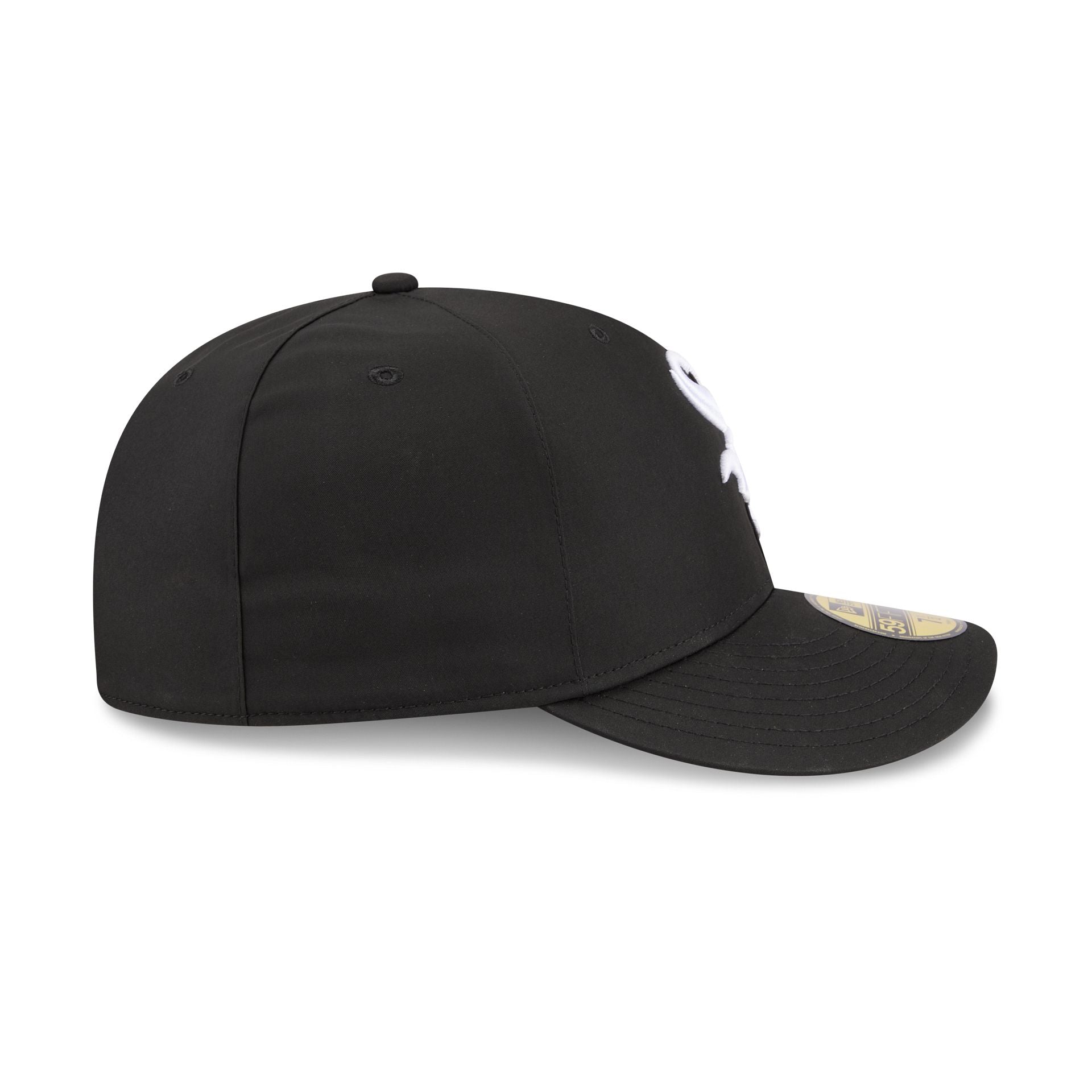 https://cdn.shopify.com/s/files/1/0601/2554/4675/files/60763652_59FIFTY_GORETEX595028617_CHIWHI_OTC_RSIDE.jpg?v=1765291710