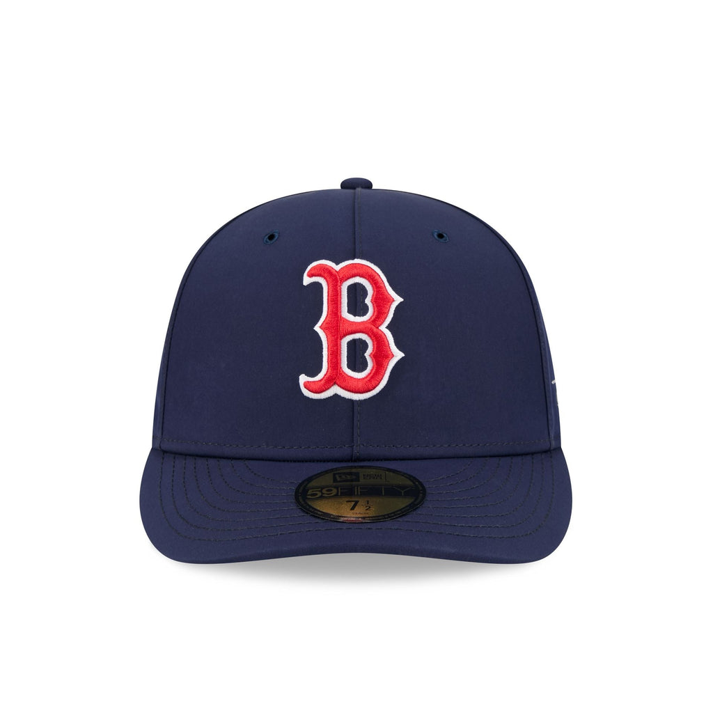 https://cdn.shopify.com/s/files/1/0601/2554/4675/files/60763654_59FIFTY_GORETEX595028617_BOSRED_OTC_F.jpg?v=1765291722