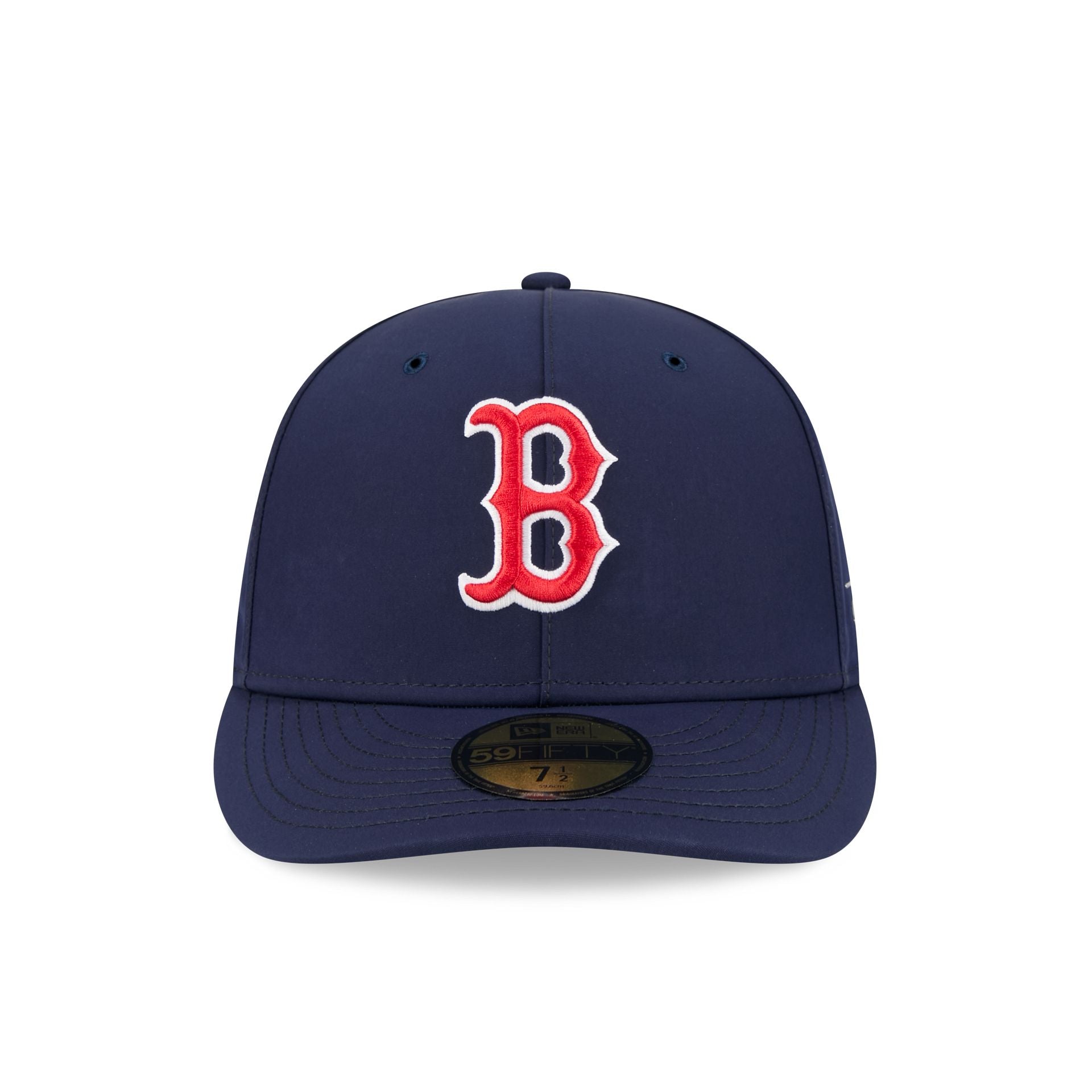 https://cdn.shopify.com/s/files/1/0601/2554/4675/files/60763654_59FIFTY_GORETEX595028617_BOSRED_OTC_F.jpg?v=1765291722