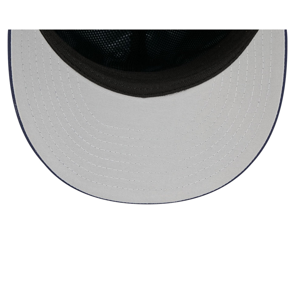 https://cdn.shopify.com/s/files/1/0601/2554/4675/files/60763654_59FIFTY_GORETEX595028617_BOSRED_OTC_UV.jpg?v=1765291722