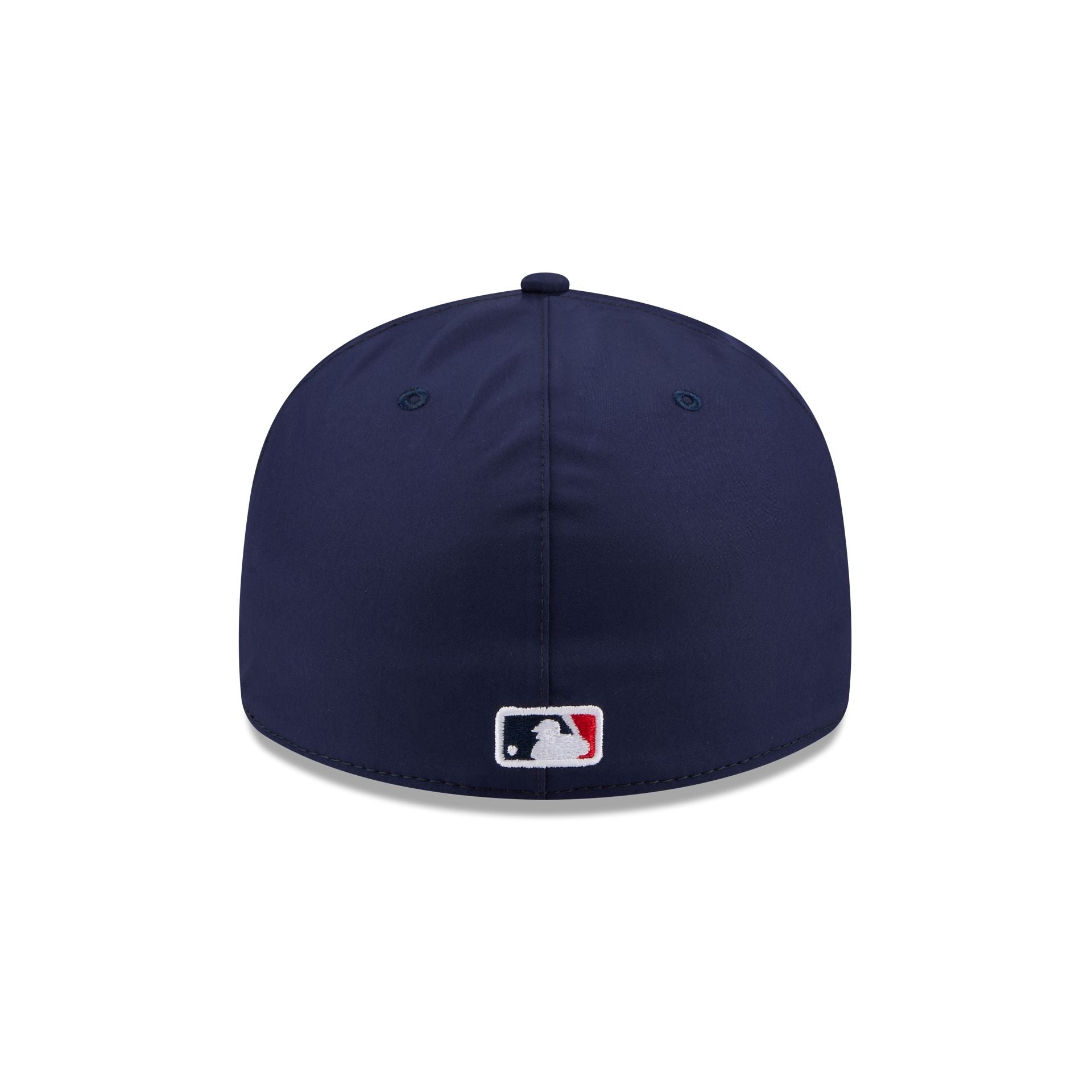 https://cdn.shopify.com/s/files/1/0601/2554/4675/files/60763655_59FIFTY_GORETEX595028617_ATLBRA_OTC_R.jpg?v=1765291716