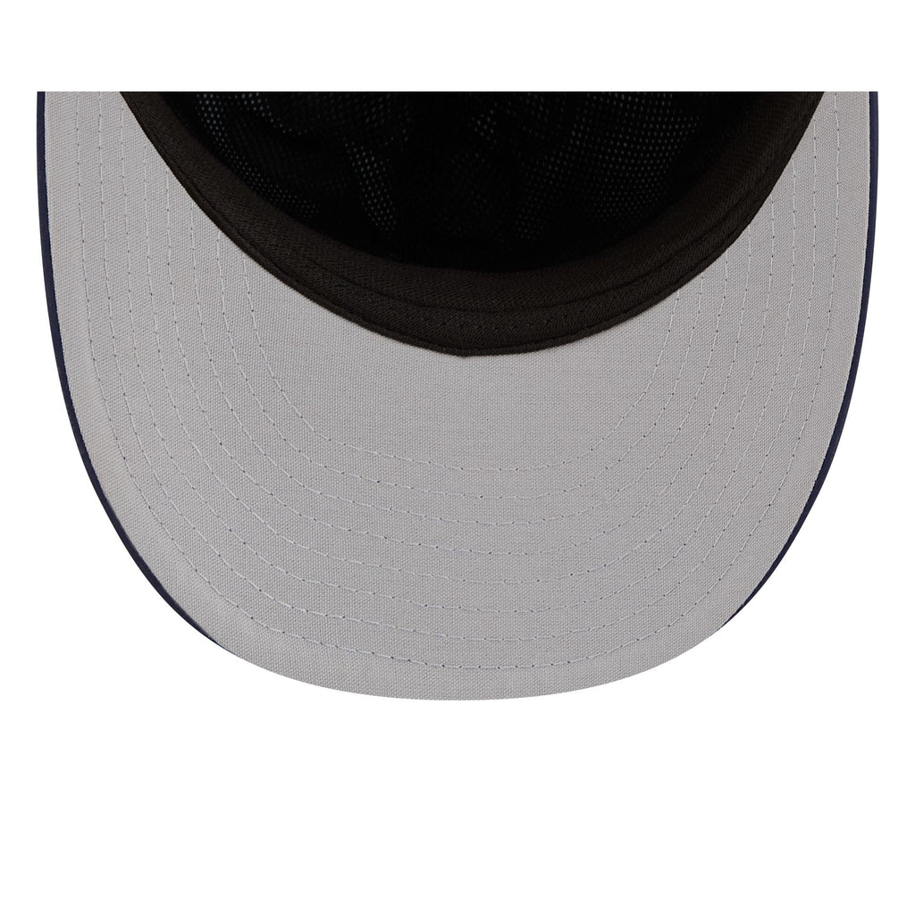 https://cdn.shopify.com/s/files/1/0601/2554/4675/files/60763655_59FIFTY_GORETEX595028617_ATLBRA_OTC_UV.jpg?v=1765291716