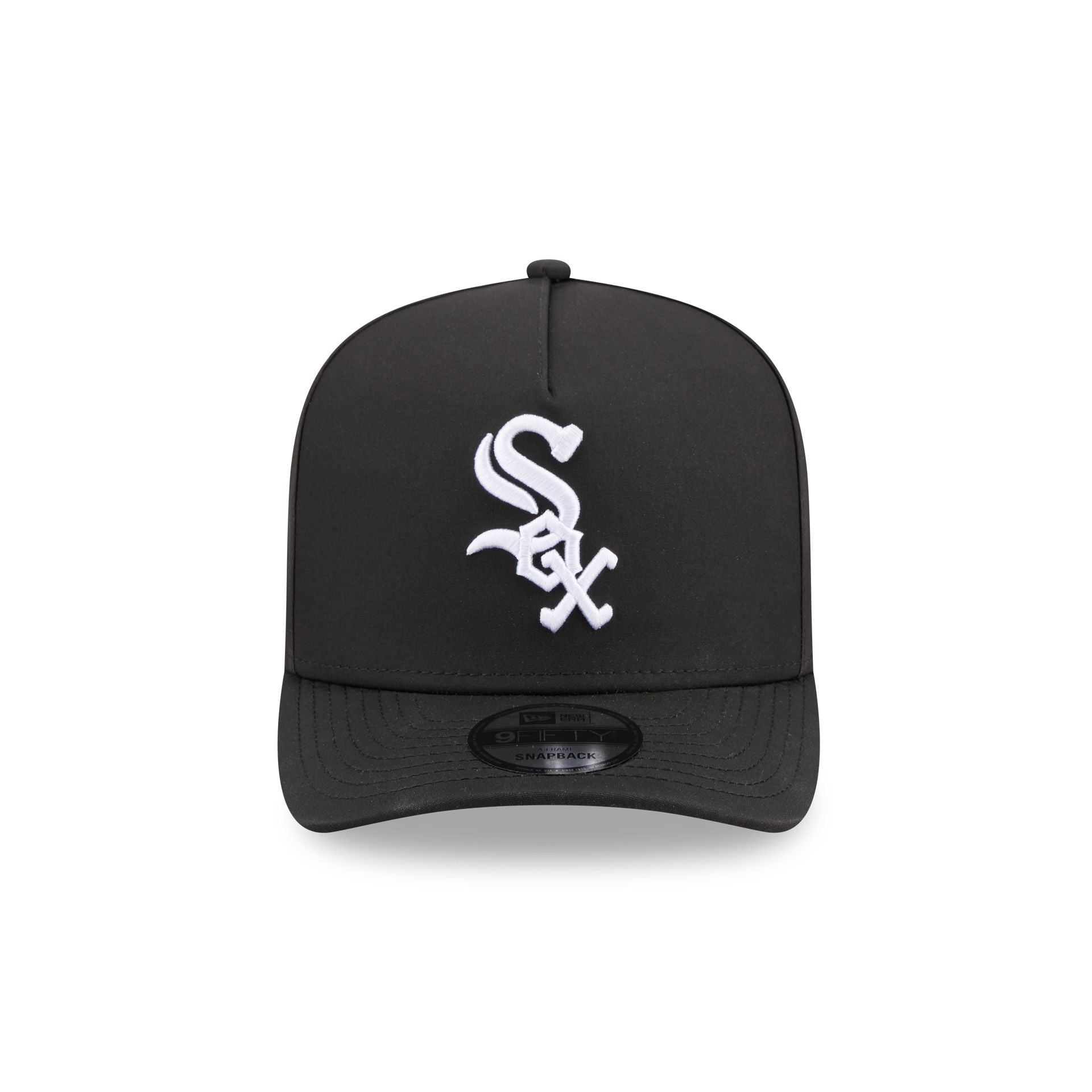 https://cdn.shopify.com/s/files/1/0601/2554/4675/files/60763681_9FIFTYAF_GORETEX950AFPC291_CHIWHI_BLK_F.jpg?v=1765291719