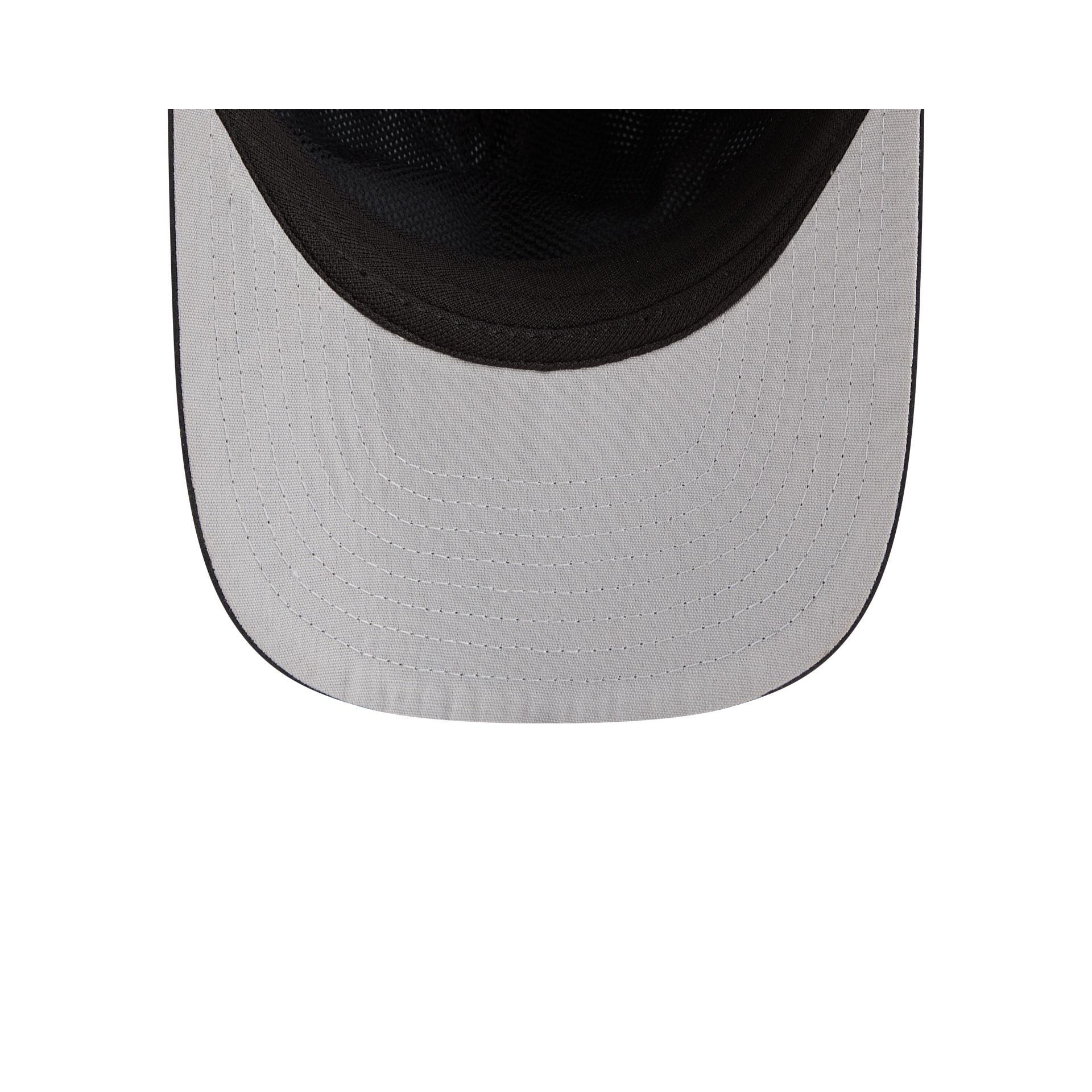https://cdn.shopify.com/s/files/1/0601/2554/4675/files/60763681_9FIFTYAF_GORETEX950AFPC291_CHIWHI_BLK_UV.jpg?v=1765291719