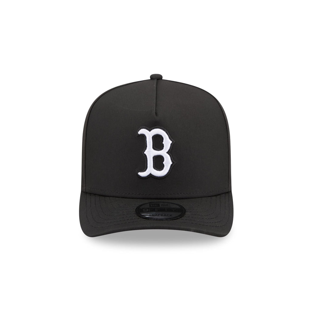 https://cdn.shopify.com/s/files/1/0601/2554/4675/files/60763682_9FIFTYAF_GORETEX950AFPC291_BOSRED_BLK_F.jpg?v=1765291719