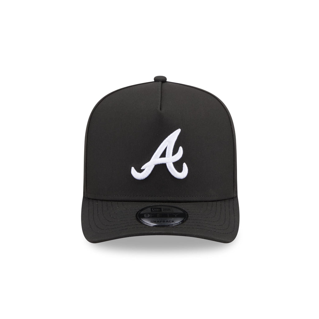 https://cdn.shopify.com/s/files/1/0601/2554/4675/files/60763683_9FIFTYAF_GORETEX950AFPC291_ATLBRA_BLK_F.jpg?v=1765291717