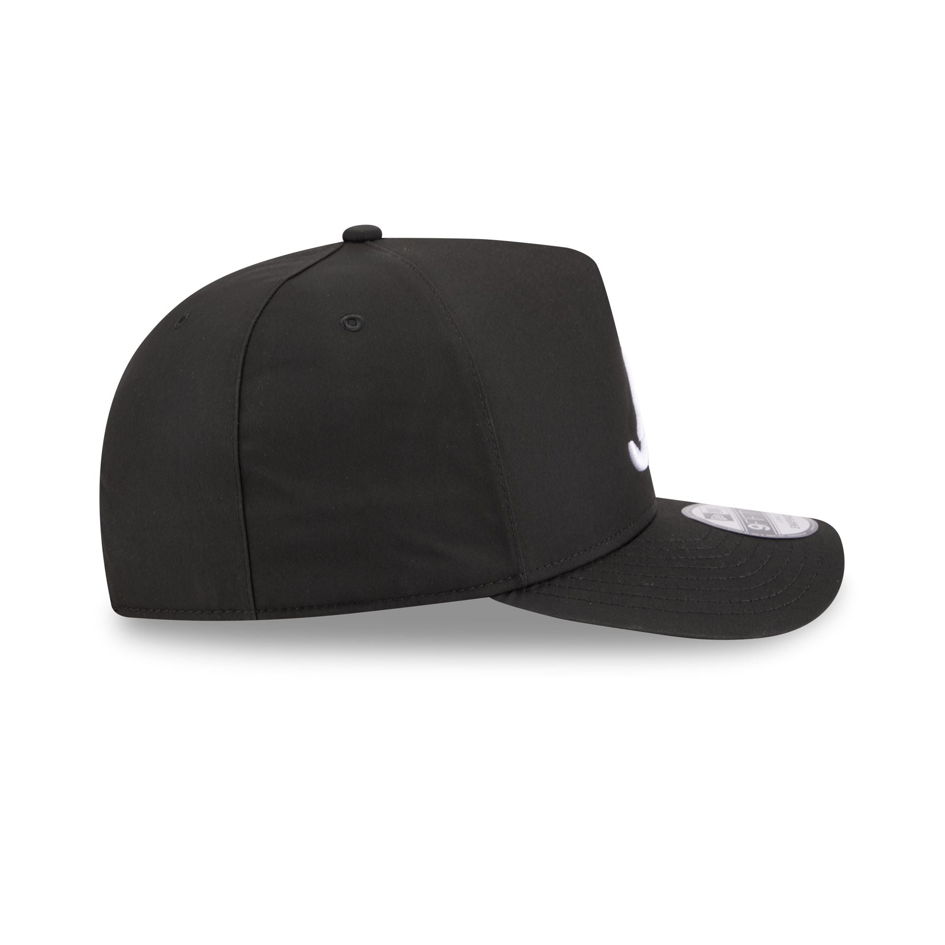 https://cdn.shopify.com/s/files/1/0601/2554/4675/files/60763683_9FIFTYAF_GORETEX950AFPC291_ATLBRA_BLK_RSIDE.jpg?v=1765291717