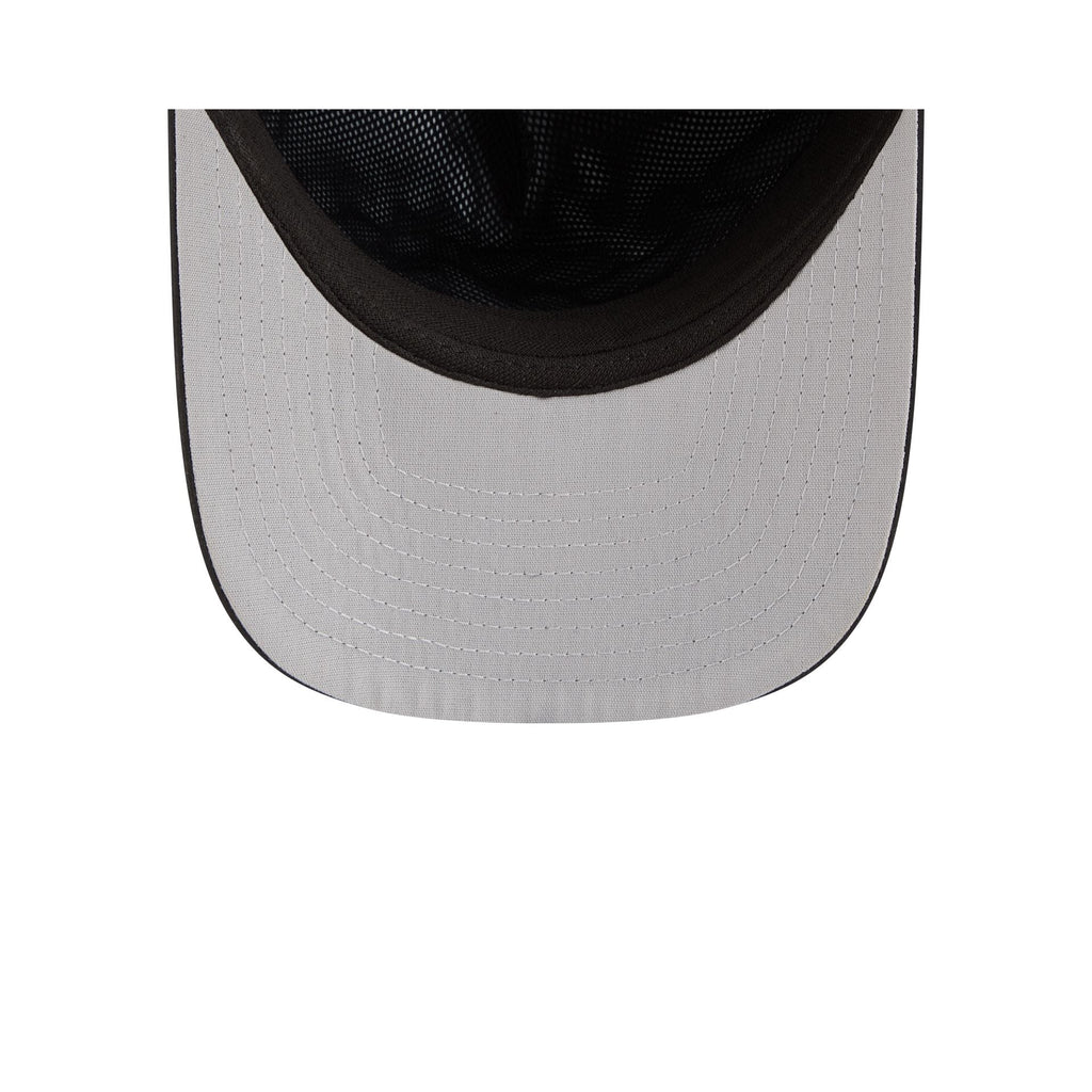 https://cdn.shopify.com/s/files/1/0601/2554/4675/files/60763683_9FIFTYAF_GORETEX950AFPC291_ATLBRA_BLK_UV.jpg?v=1765291717