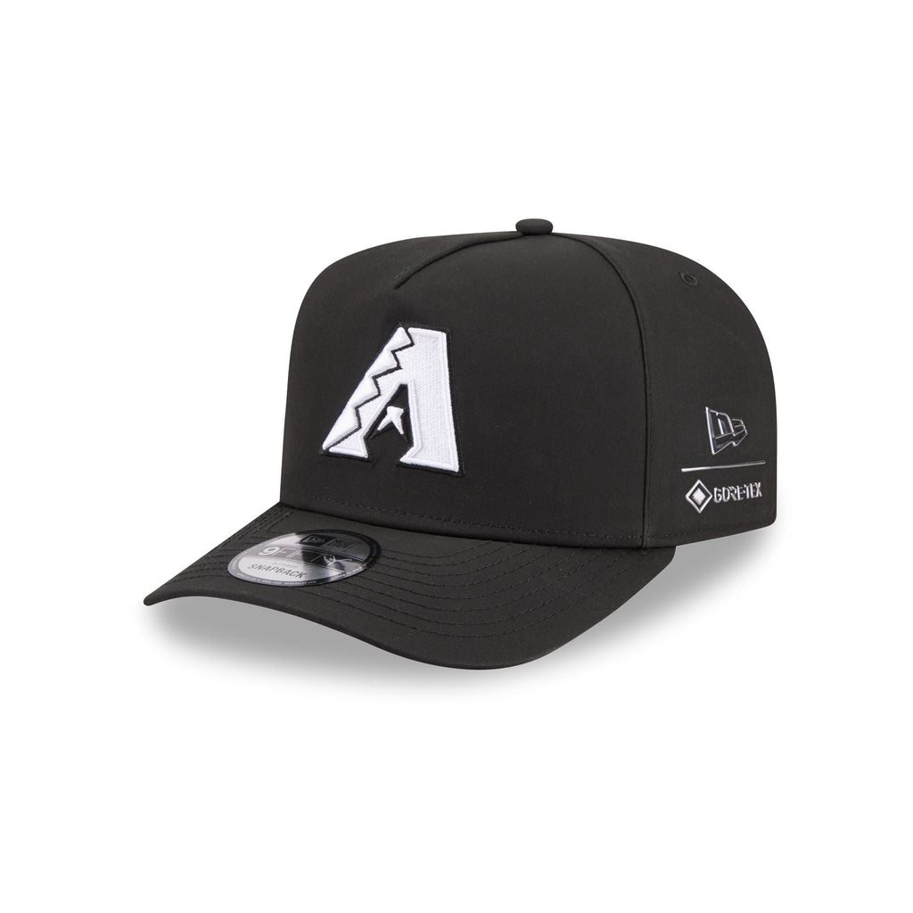 https://cdn.shopify.com/s/files/1/0601/2554/4675/files/60763697_9FIFTYAF_GORETEX950AFPC291_ARIDIA_BLK_3QL.jpg?v=1765291715