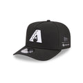 https://cdn.shopify.com/s/files/1/0601/2554/4675/files/60763697_9FIFTYAF_GORETEX950AFPC291_ARIDIA_BLK_3QL.jpg?v=1765291715