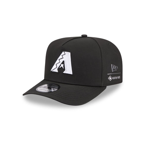 https://cdn.shopify.com/s/files/1/0601/2554/4675/files/60763697_9FIFTYAF_GORETEX950AFPC291_ARIDIA_BLK_3QL.jpg?v=1765291715