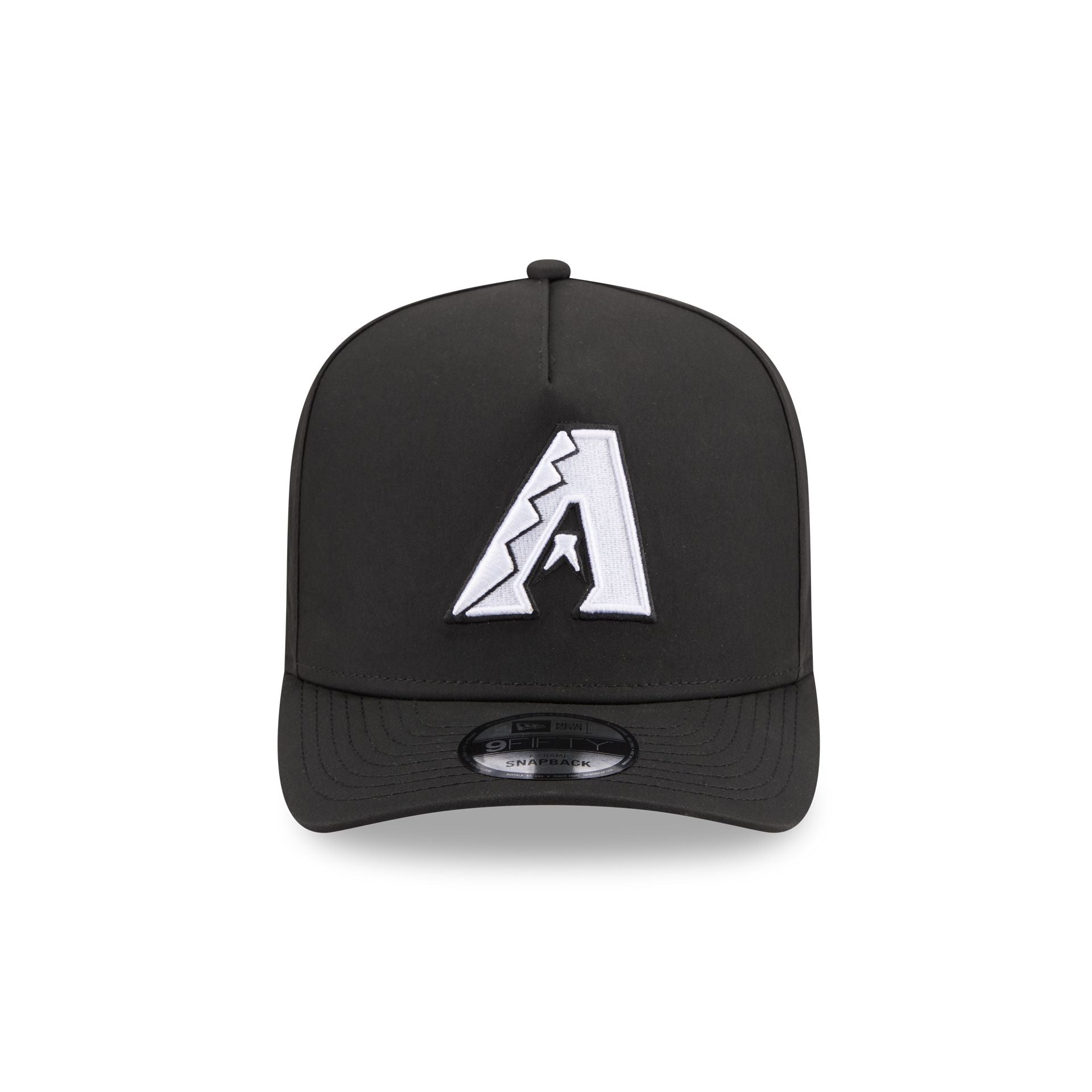 https://cdn.shopify.com/s/files/1/0601/2554/4675/files/60763697_9FIFTYAF_GORETEX950AFPC291_ARIDIA_BLK_F.jpg?v=1765291715