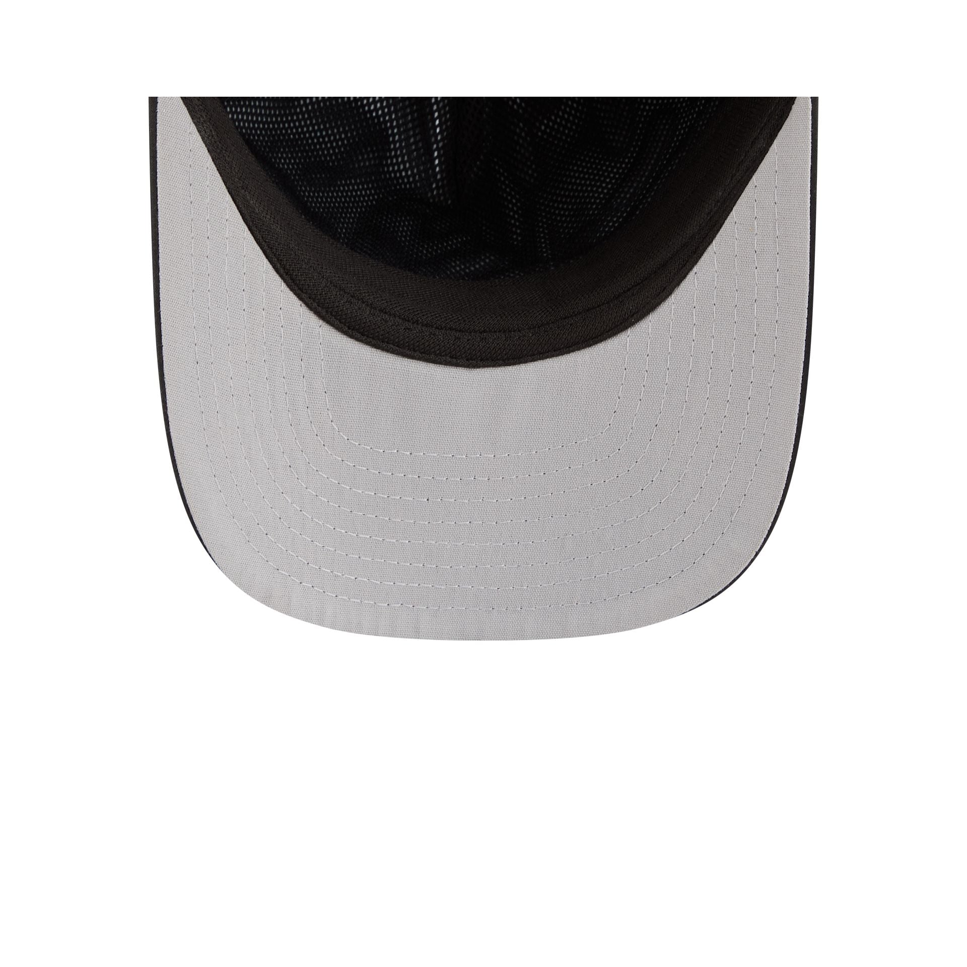 https://cdn.shopify.com/s/files/1/0601/2554/4675/files/60763697_9FIFTYAF_GORETEX950AFPC291_ARIDIA_BLK_UV.jpg?v=1765291715