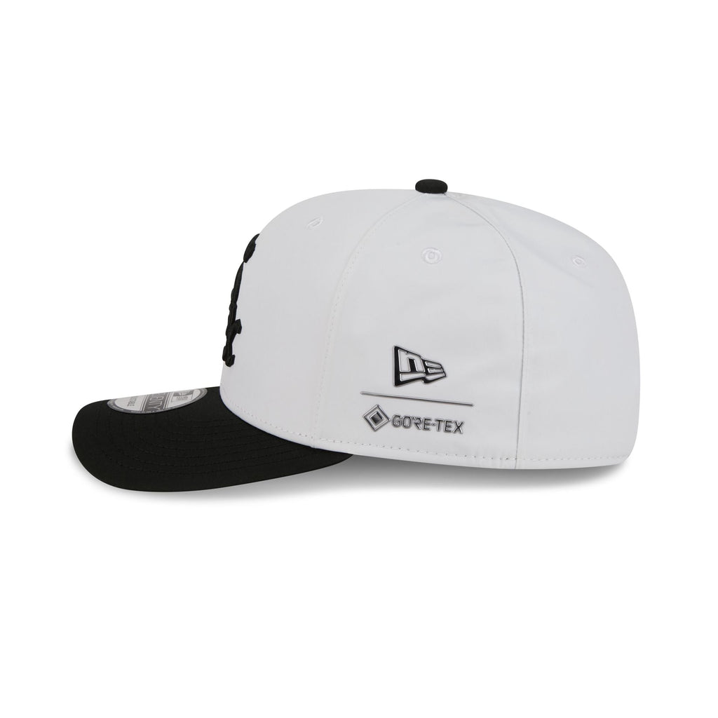 https://cdn.shopify.com/s/files/1/0601/2554/4675/files/60763724_9SEVENTY_GORETEX9SEVENTY28619_CHIWHI_OTC__20LSIDE.jpg?v=1765291722