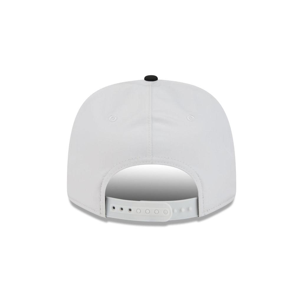https://cdn.shopify.com/s/files/1/0601/2554/4675/files/60763724_9SEVENTY_GORETEX9SEVENTY28619_CHIWHI_OTC__20R.jpg?v=1765291722