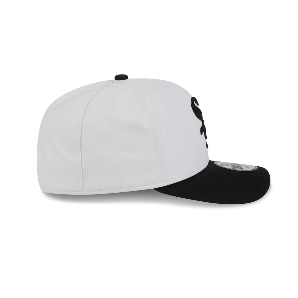 https://cdn.shopify.com/s/files/1/0601/2554/4675/files/60763724_9SEVENTY_GORETEX9SEVENTY28619_CHIWHI_OTC__20RSIDE.jpg?v=1765291722