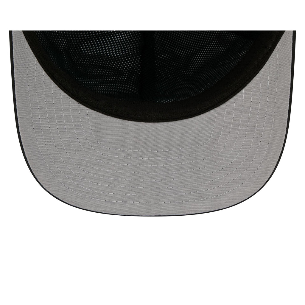 https://cdn.shopify.com/s/files/1/0601/2554/4675/files/60763724_9SEVENTY_GORETEX9SEVENTY28619_CHIWHI_OTC__20UV.jpg?v=1765291722