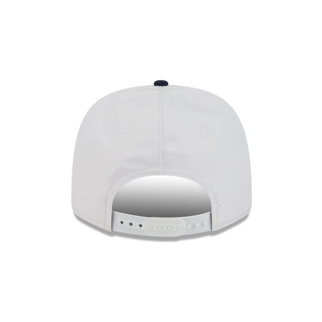 https://cdn.shopify.com/s/files/1/0601/2554/4675/files/60763731_9SEVENTY_GORETEX9SEVENTY28619_ATLBRA_OTC__20R.jpg?v=1765291721