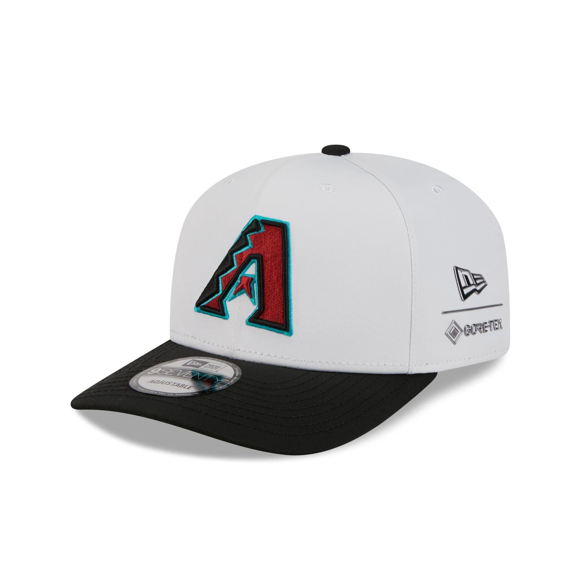 https://cdn.shopify.com/s/files/1/0601/2554/4675/files/60763732_9SEVENTY_GORETEX9SEVENTY28619_ARIDIA_OTC__203QL.jpg?v=1765291719