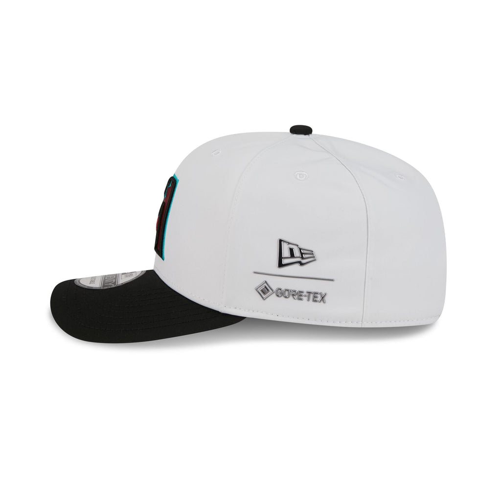 https://cdn.shopify.com/s/files/1/0601/2554/4675/files/60763732_9SEVENTY_GORETEX9SEVENTY28619_ARIDIA_OTC__20LSIDE.jpg?v=1765291719