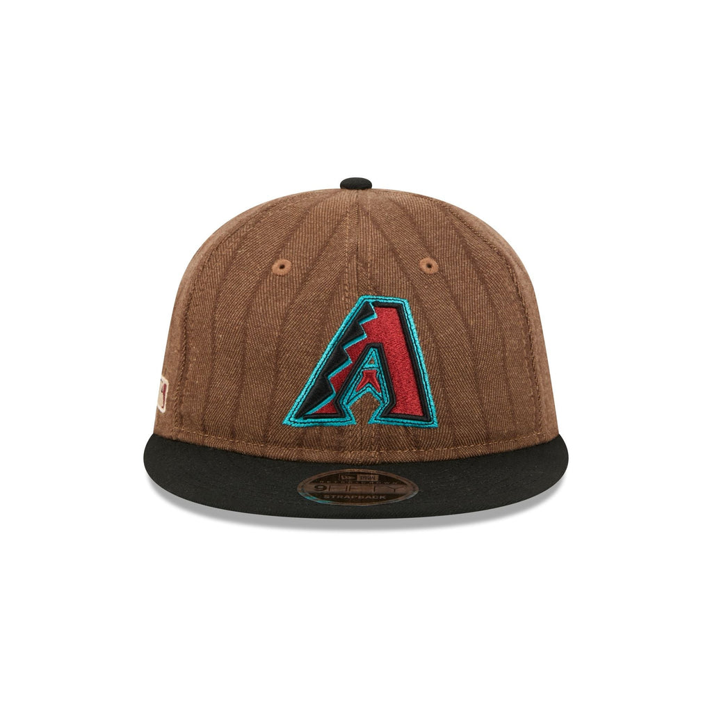 https://cdn.shopify.com/s/files/1/0601/2554/4675/files/60763743_RC9FIFTY_WOOLPINSTRIPE950RC_ARIDIA_OTC_F.jpg?v=1756992751