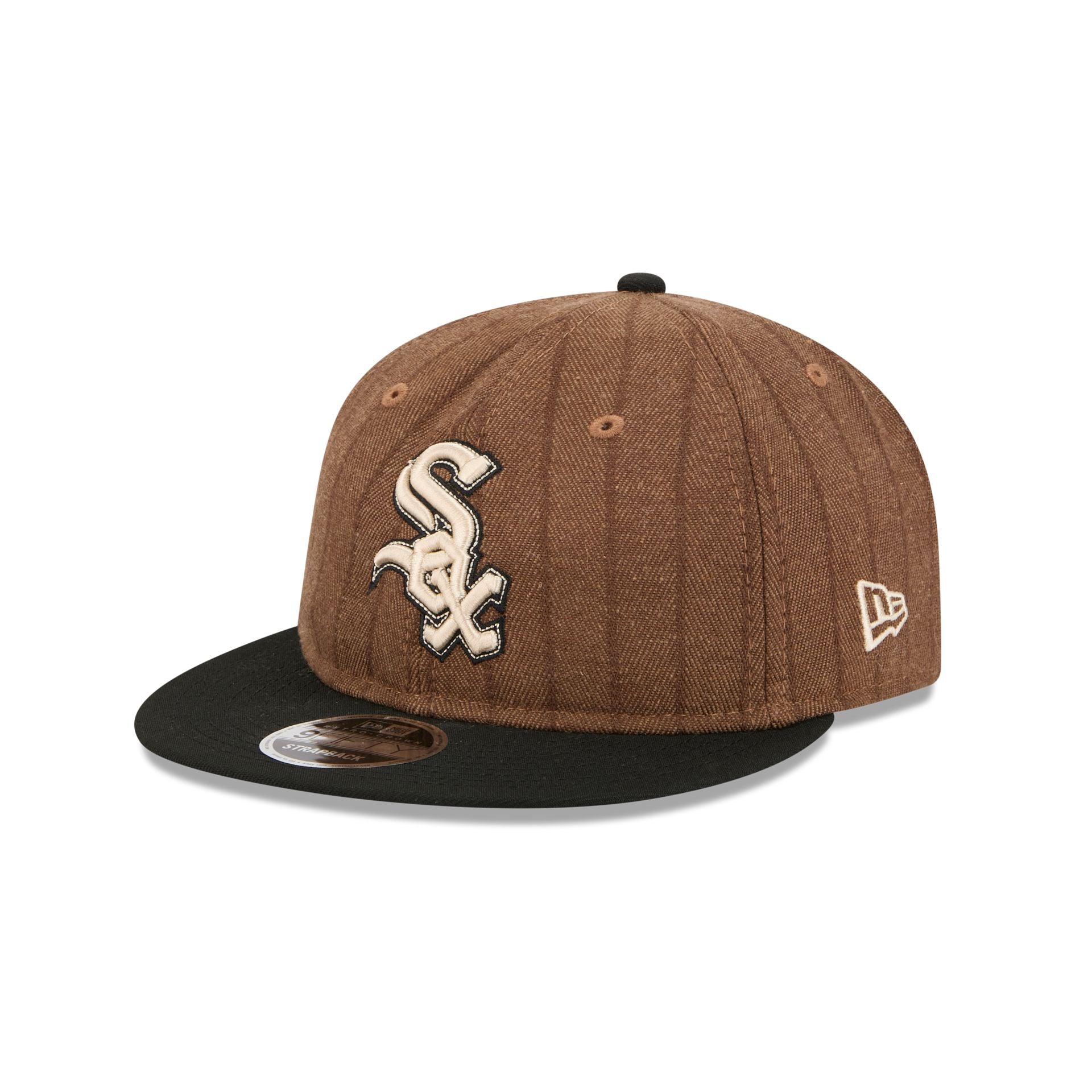 https://cdn.shopify.com/s/files/1/0601/2554/4675/files/60763744_RC9FIFTY_WOOLPINSTRIPE950RC_CHIWHI_OTC_3QL.jpg?v=1756992825
