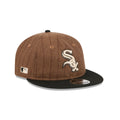 https://cdn.shopify.com/s/files/1/0601/2554/4675/files/60763744_RC9FIFTY_WOOLPINSTRIPE950RC_CHIWHI_OTC_3QR.jpg?v=1756992825