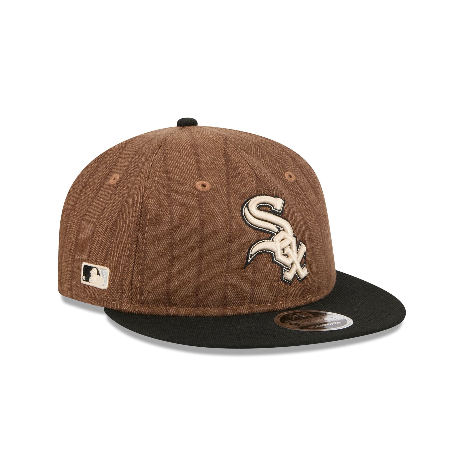 https://cdn.shopify.com/s/files/1/0601/2554/4675/files/60763744_RC9FIFTY_WOOLPINSTRIPE950RC_CHIWHI_OTC_3QR.jpg?v=1756992825