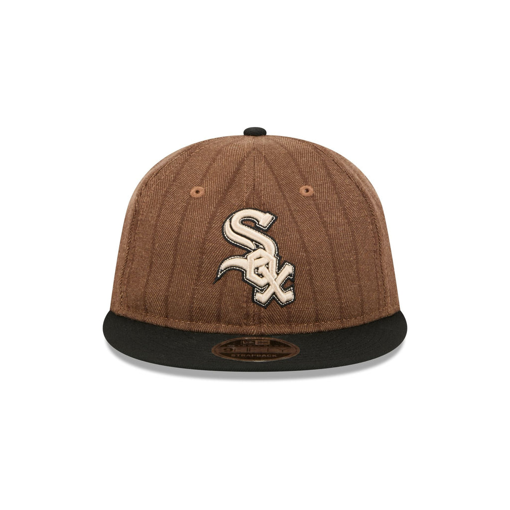 https://cdn.shopify.com/s/files/1/0601/2554/4675/files/60763744_RC9FIFTY_WOOLPINSTRIPE950RC_CHIWHI_OTC_F.jpg?v=1756992825