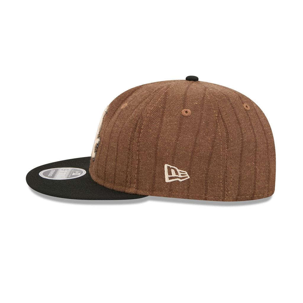 https://cdn.shopify.com/s/files/1/0601/2554/4675/files/60763744_RC9FIFTY_WOOLPINSTRIPE950RC_CHIWHI_OTC_LSIDE.jpg?v=1756992825