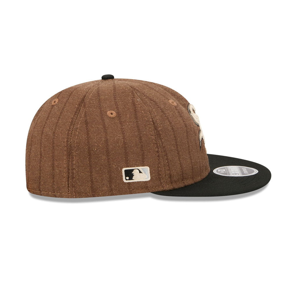 https://cdn.shopify.com/s/files/1/0601/2554/4675/files/60763744_RC9FIFTY_WOOLPINSTRIPE950RC_CHIWHI_OTC_RSIDE.jpg?v=1756992825