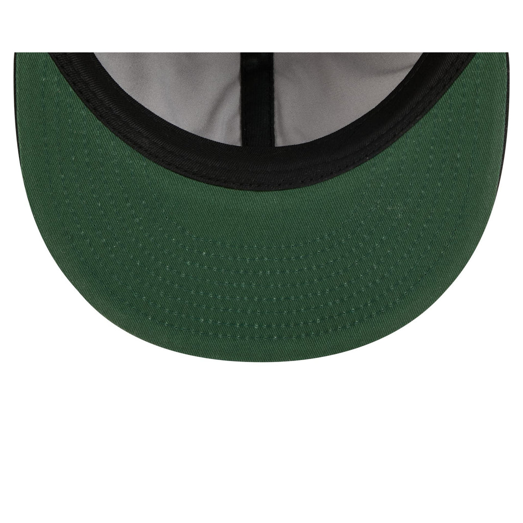https://cdn.shopify.com/s/files/1/0601/2554/4675/files/60763744_RC9FIFTY_WOOLPINSTRIPE950RC_CHIWHI_OTC_UV.jpg?v=1756990442