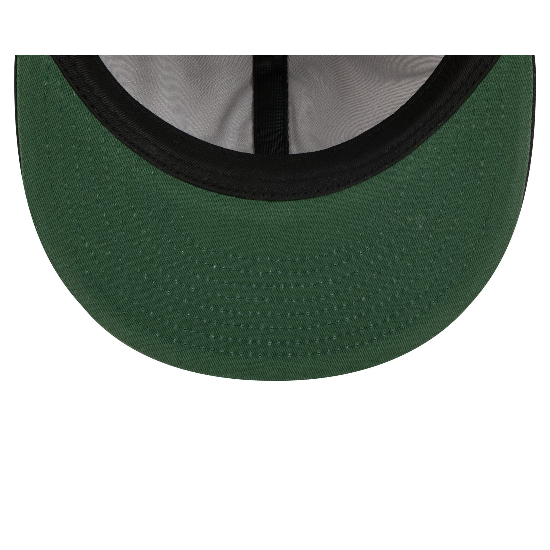 https://cdn.shopify.com/s/files/1/0601/2554/4675/files/60763744_RC9FIFTY_WOOLPINSTRIPE950RC_CHIWHI_OTC_UV.jpg?v=1756990442